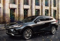 兵庫トヨタ自動車株式会社 伊丹昆陽店