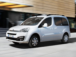 Photo n°3 de Citroën Romilly - Groupe Riester à Maizières-la-Grande-Paroisse (Vendeur de voitures d'occasion)