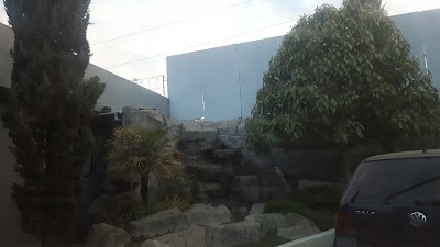 Photos of Gasolineria