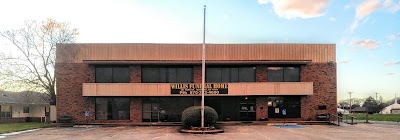 Willis Funeral Home