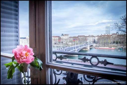 PIVOINE AVOCATS - Thumbnail
