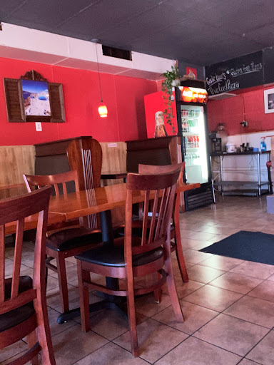 Waterford Pizza Palace - Thumbnail