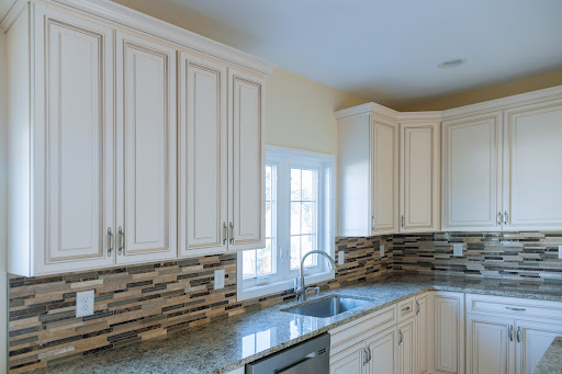 Charged Services, LLC - Visual