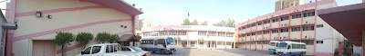 Photos of Indian Community School Junior