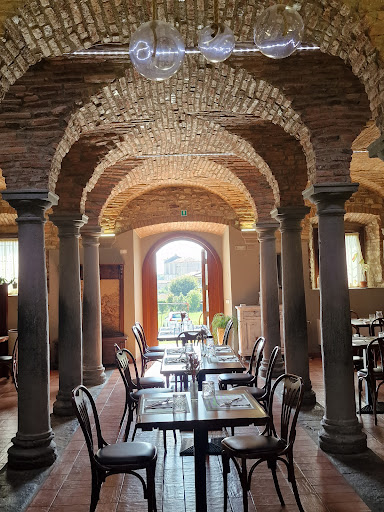 Cucina Badì Gallery - Italy