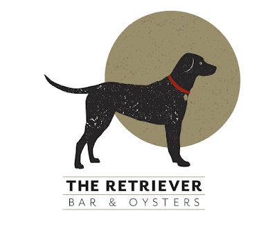 The Retriever Bar & The Decoy Bottle Shop