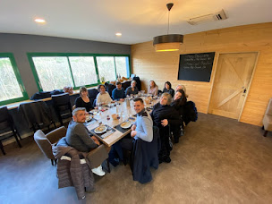 Photo n°14 de Agence IMMOTECH Céret à Céret (Agence de location de maisons de vacances)