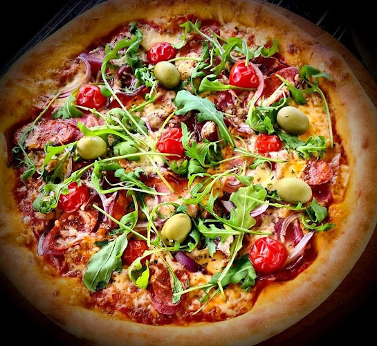 Zagrebačka ul. 150-1, 42220, Novi Marof