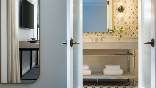 Kimpton Cottonwood Hotel - Thumbnail