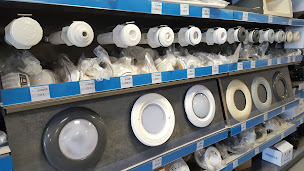 Photo n°11 de Irripiscine by Irrijardin Reims-Tinqueux à Tinqueux (Service de réparation de piscines)