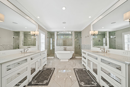 Christina Valkanoff Realty Group - Thumbnail