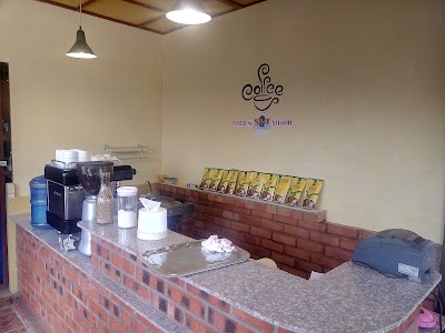 Photos of Anesakhan Library