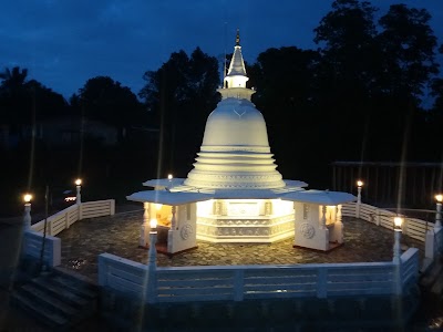 place-of-worship