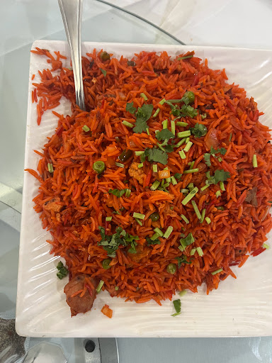 Hakka Khazana Restaurant Windsor - Thumbnail