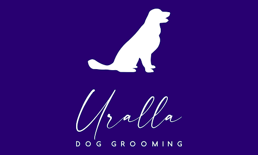 Uralla Dog Grooming