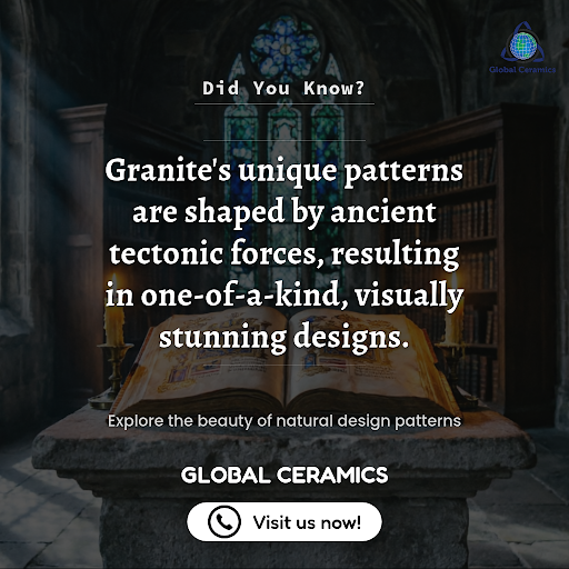 Good Service post image