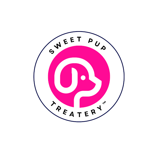 Sweet Pup Treatery - Thumbnail