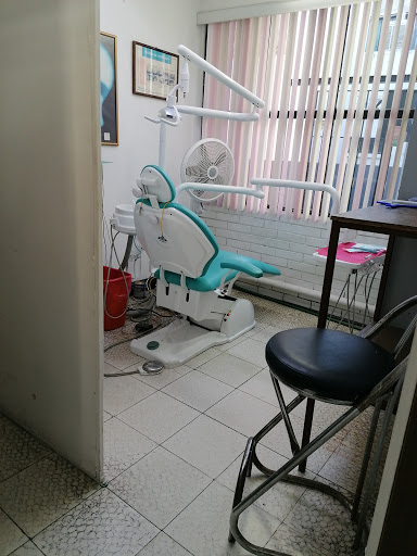CONSULTORIO DENTAL MAYA - Thumbnail