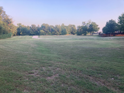 Southbrook Park - Thumbnail