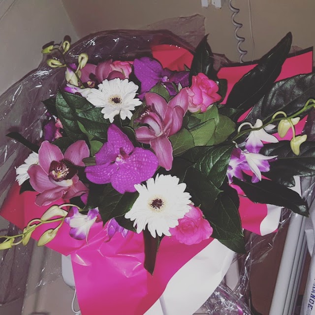 Centre Hospitalier de Fontainebleau