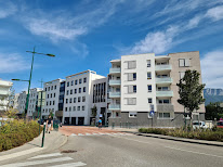 Cabinet infirmier de l'Albanne à Barberaz