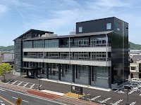 山陽建設株式会社