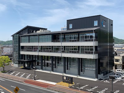 山陽建設株式会社