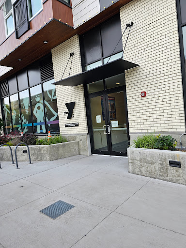 YMCA Early Education Center at Woodinville - Thumbnail