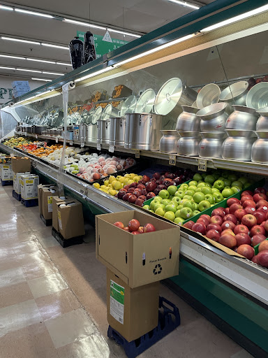 Goldstar Supermarket - Thumbnail