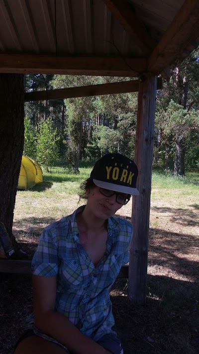 Photos of Dabas parks "Engures ezers"