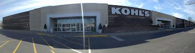 Photos of Kohl's Crestwood