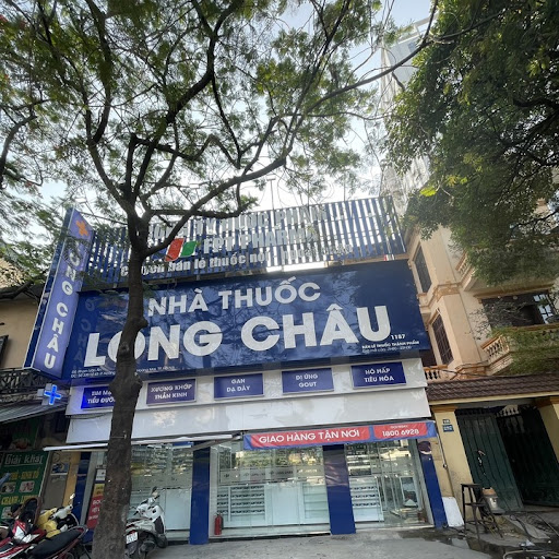 Nhà