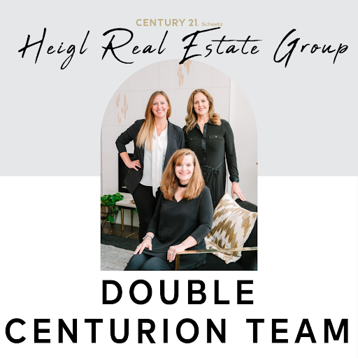 Heigl Real Estate Group - Thumbnail