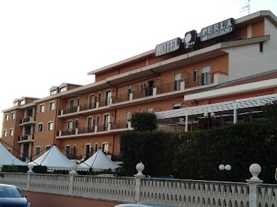 Photos of La Perla Del Gargano