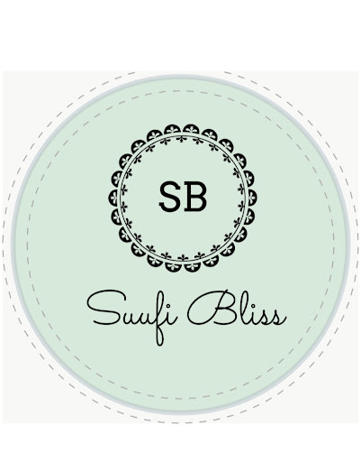 Suufi Bliss