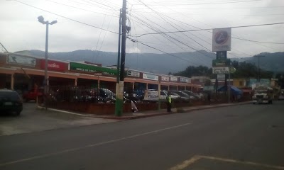 Photos of Plaza del Lago