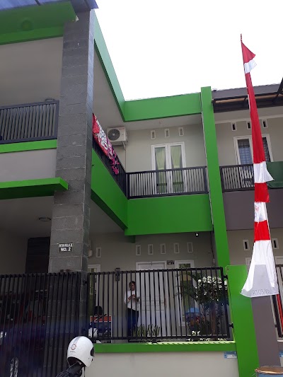 Photos of KPKNL Tasikmalaya