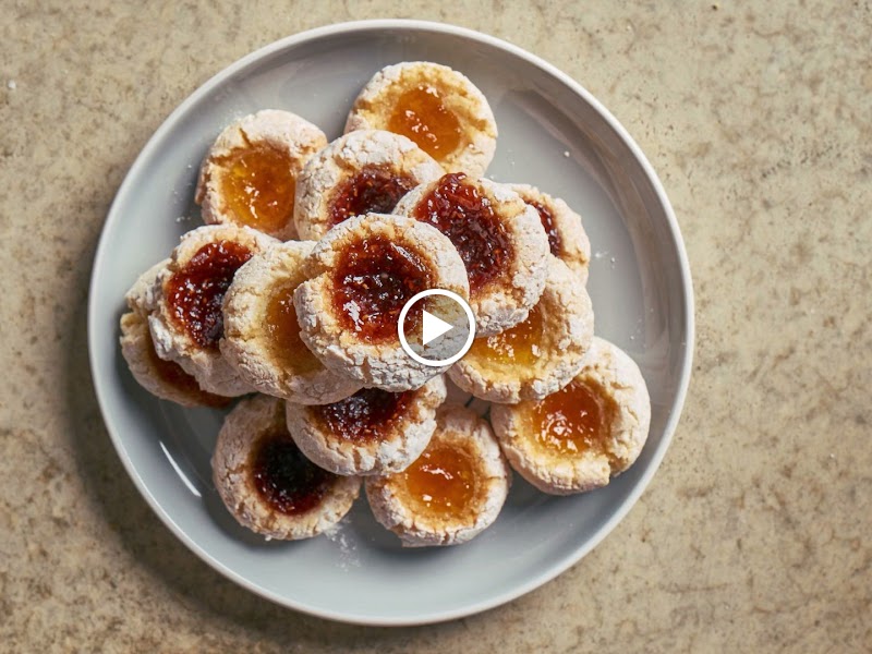 Signorelli Stratford Cross photo 2