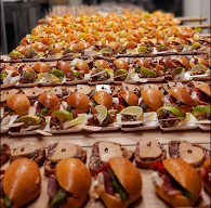 Eric Jourdan chef a domicile à Maubec