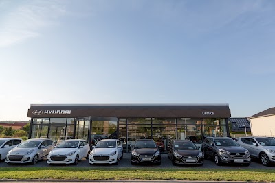 Photos of Autohaus A.Lemke GmbH