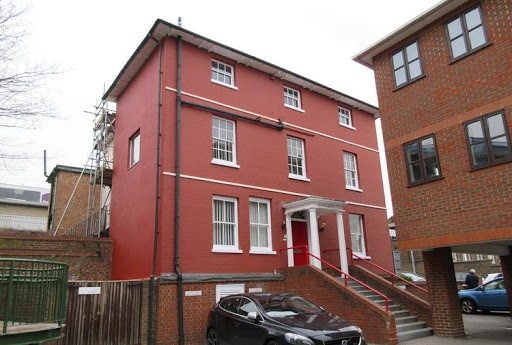 SNS Solicitors