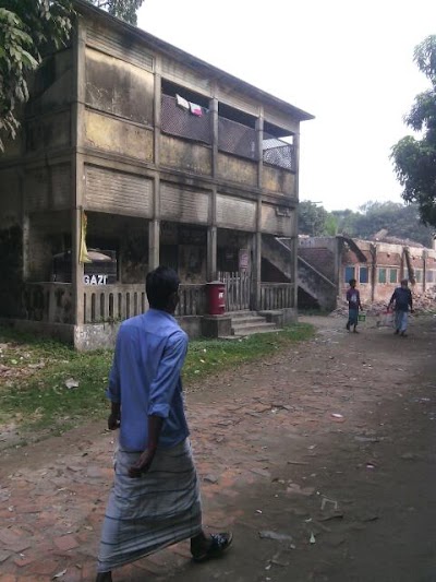 Photos of Laxminarayan Post Office