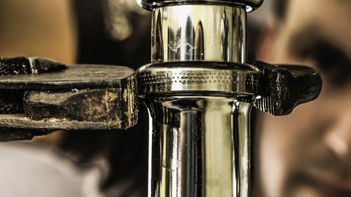 Orchard Plumbing - Plumbing Services