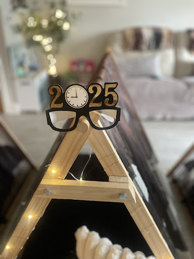 GlitzNGlam Children’s parties