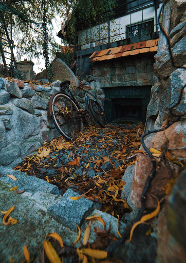Museumsbunker Emilie - Thumbnail