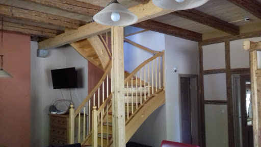 Ferienwohnungen Rausendorf - Thumbnail