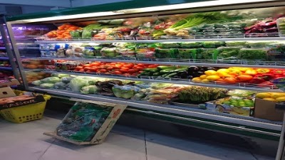 Photos of Delis Grocery Store