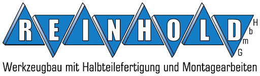 J. Reinhold GmbH - Thumbnail