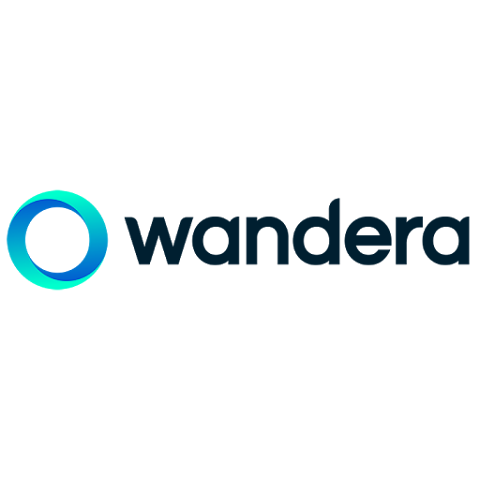 Wandera by null