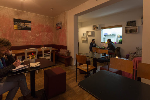 site_photo3